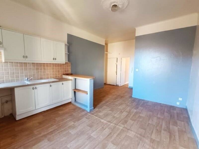 Maison à vendre, 36m², SIGEAN