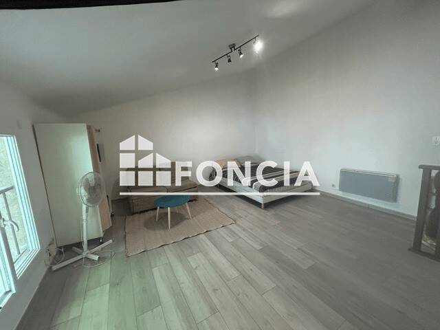 Maison à louer, 28m², MANOSQUE