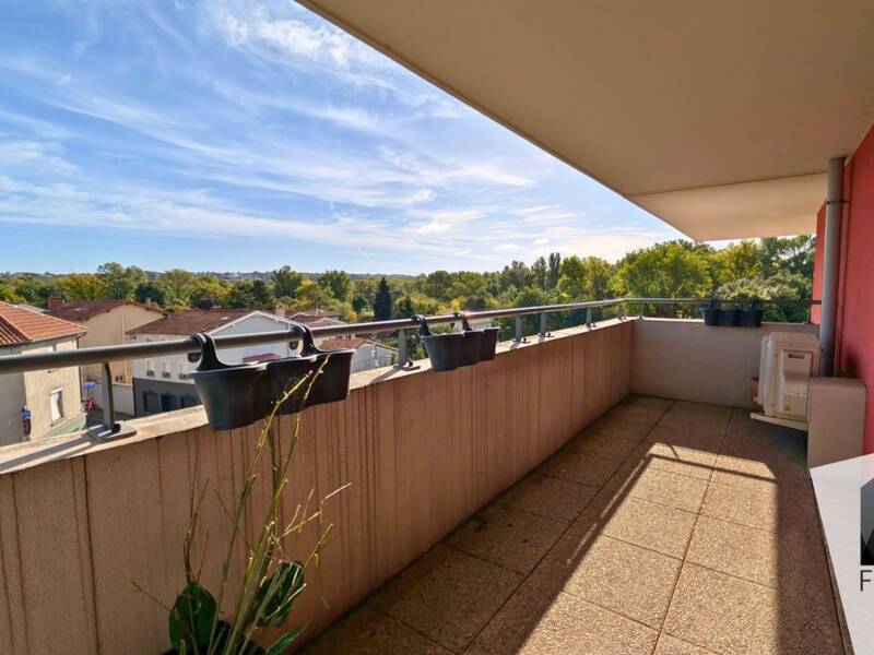 Maison à vendre, 96m², GRIGNY