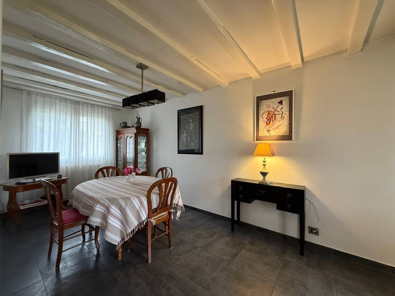 Maison à vendre, 181m², COMBS LA VILLE