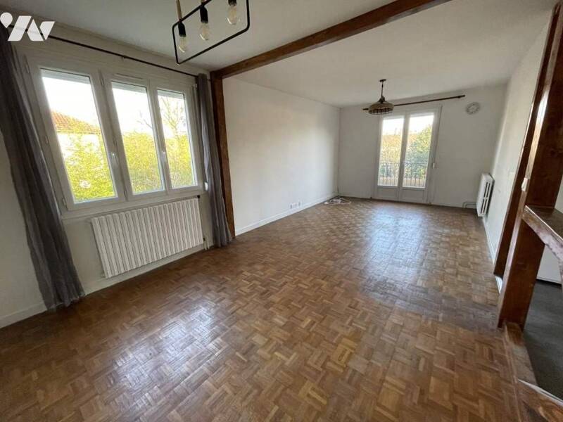 Maison à vendre, 0m², PONTAILLER SUR SAONE