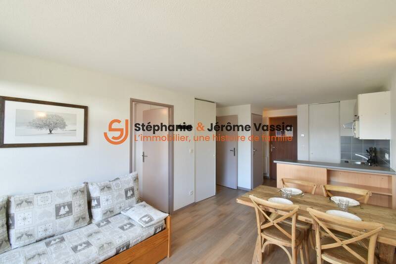 Maison à vendre, 36m², GERM