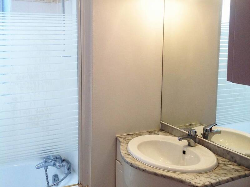 Maison à vendre, 53m², TOULOUSE