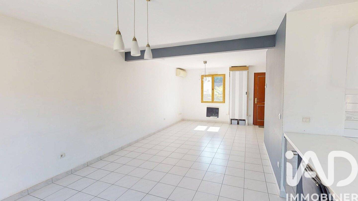 Maison à vendre, 111m², FERRIERES EN GATINAIS