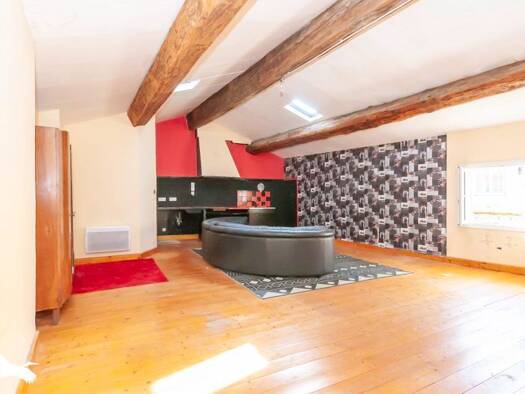 Immeuble à vendre 159 900 € 170 m² Capiscol Béziers 34500