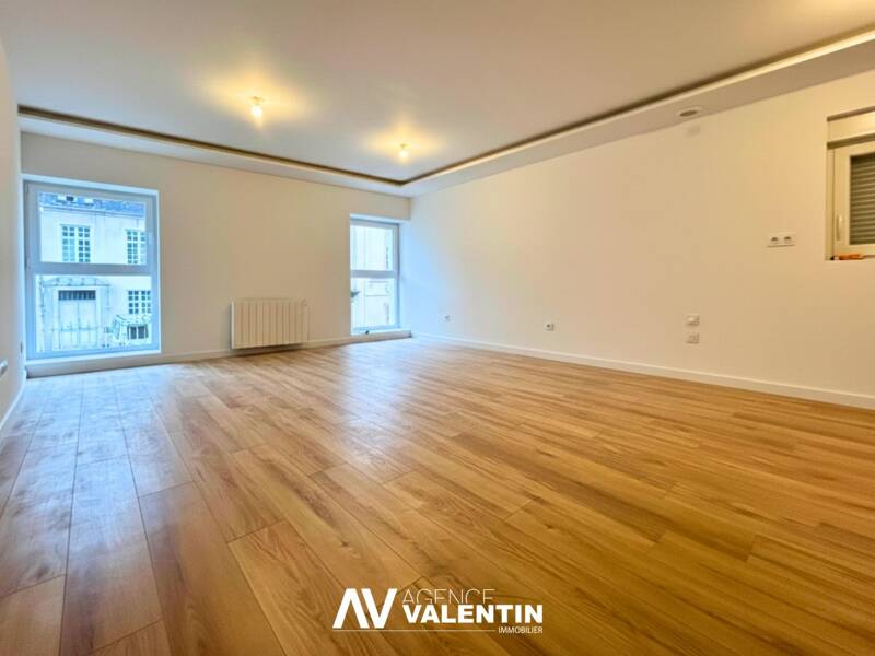 Maison à vendre, 55m², BOULAY MOSELLE