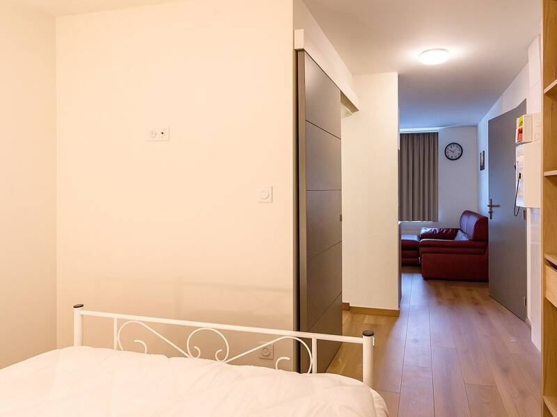 Maison à louer, 26m², DONZERE