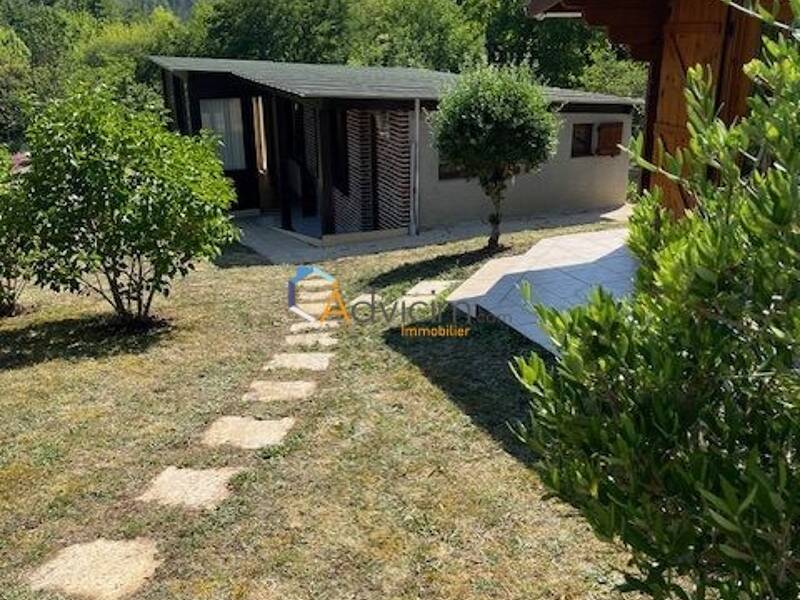 Maison à vendre, 36m², LOIRET