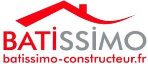 BATISSIMO