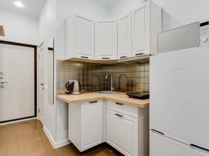 Maison à louer, 16m², PARIS 11E