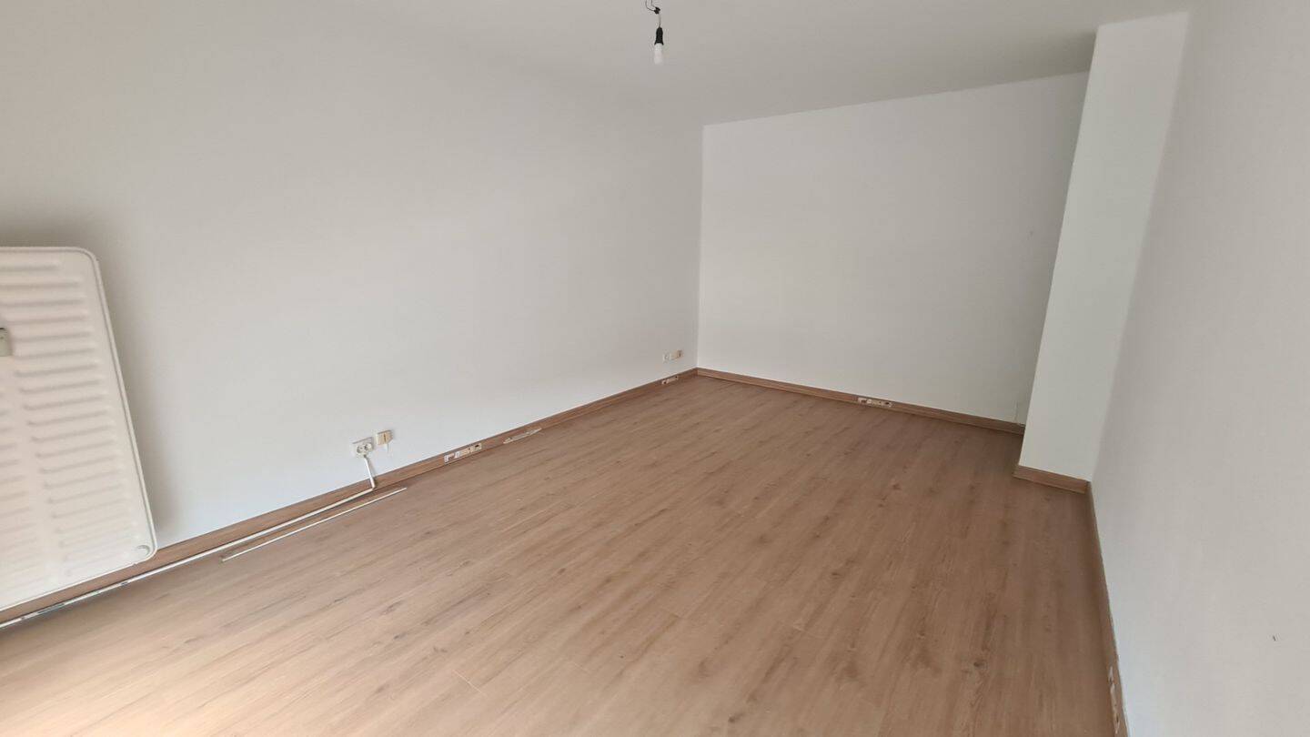 Maison à vendre, 24m², MULHOUSE