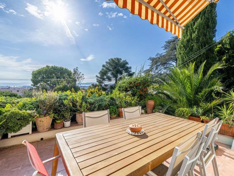 Maison à vendre, 270m², NICE