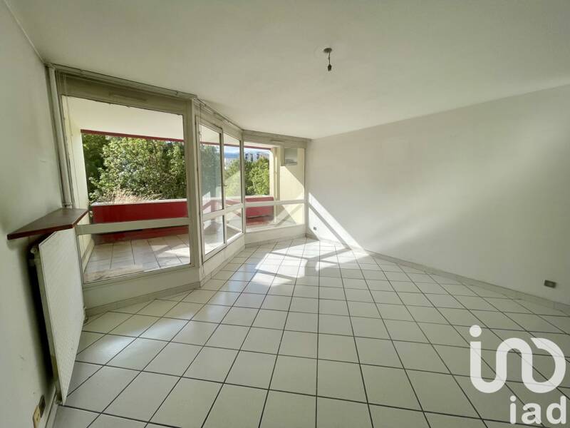 Maison à vendre, 84m², GRENOBLE