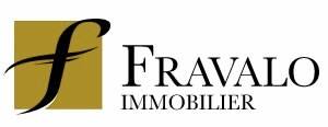 FRAVALO IMMOBILIER