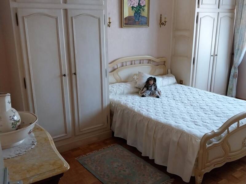 Maison à vendre, 122m², NANTES