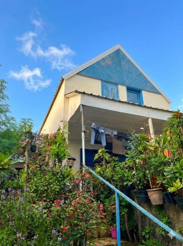 Maison à vendre, 127m², SAINT PAUL