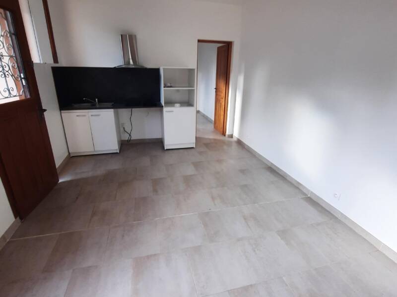 Maison à louer, 30m², CORMEILLES EN PARISIS