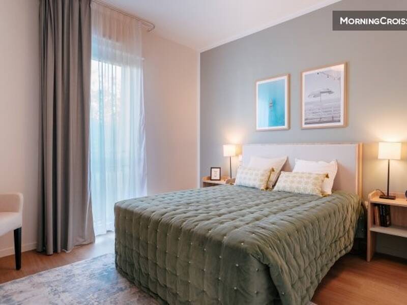 Maison à louer, 39m², PLOERMEL