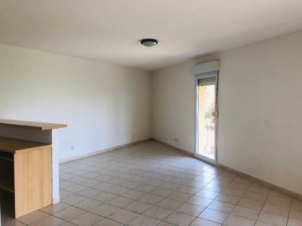 Maison à louer, 66m², MANOSQUE