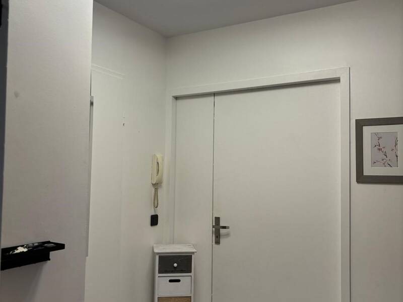 Maison à louer, 47m², ROSNY SOUS BOIS