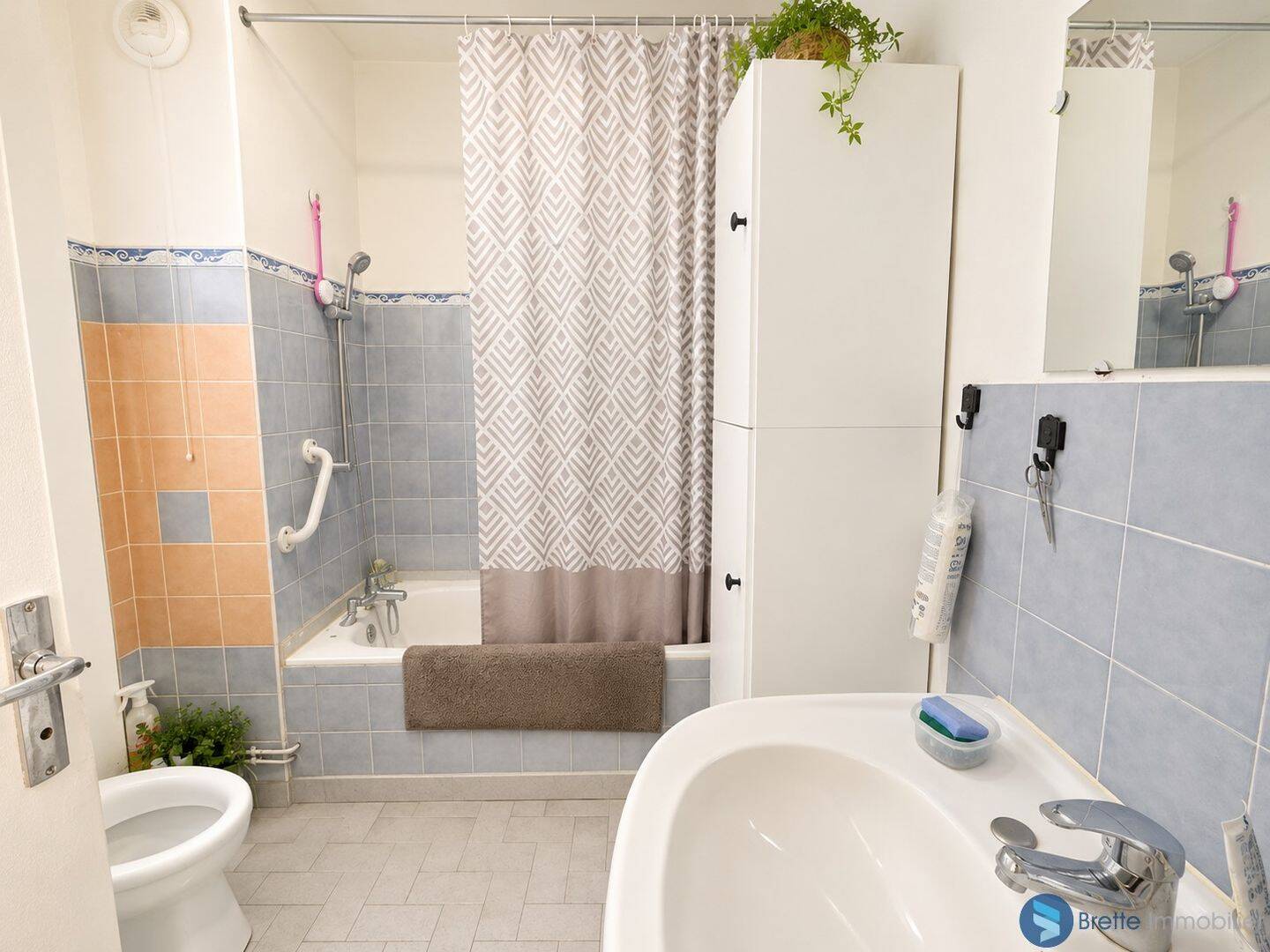 Maison à vendre, 27m², TOULON