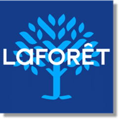 Laforêt Sèvres - Chaville logo