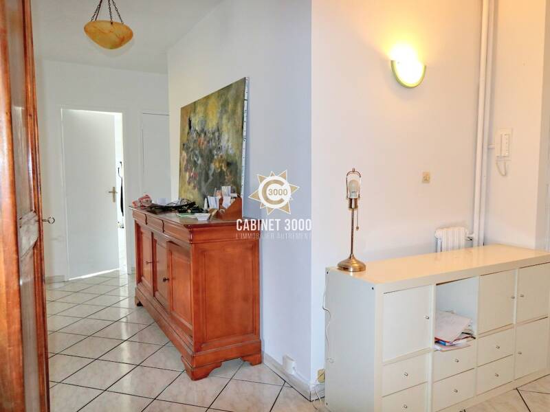 Maison à vendre, 107m², TOULON