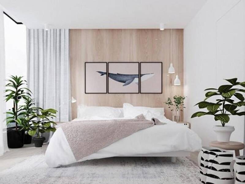 Maison à vendre, 41m², AMIENS