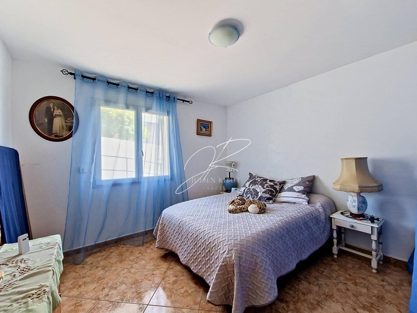 Maison à vendre, 240m², BEZIERS