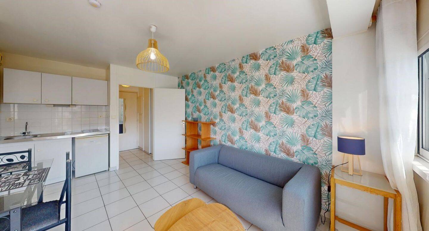 Maison à louer, 0m², RODEZ