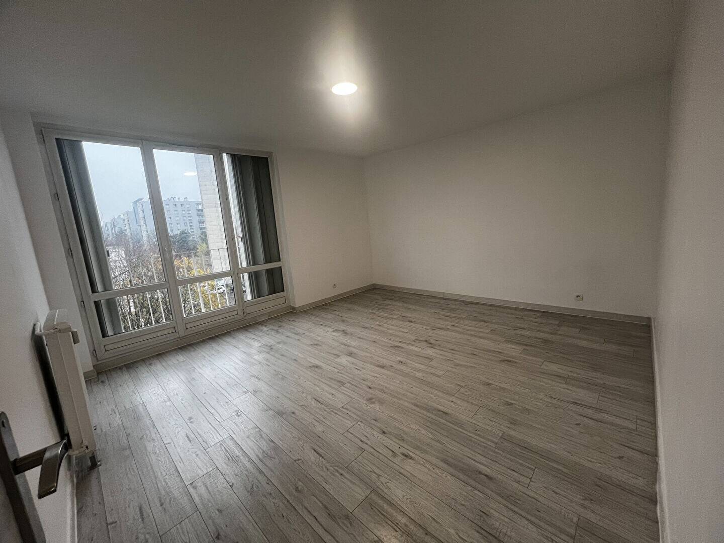 Maison à louer, 60m², AULNAY SOUS BOIS