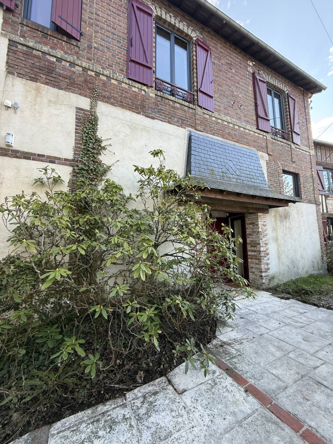 Maison à vendre, 401m², CALVADOS