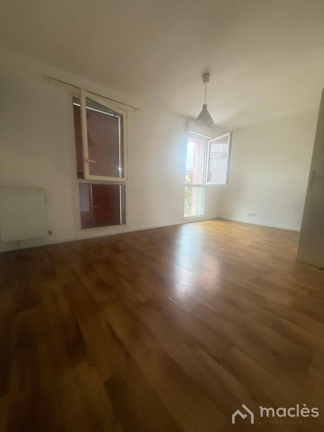 Maison à vendre, 77m², BOBIGNY
