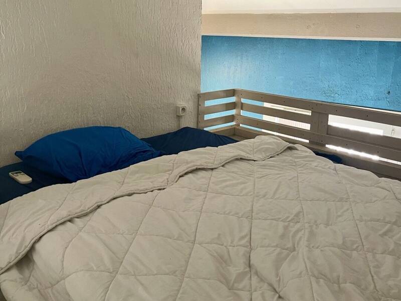 Maison à louer, 29m², NIMES