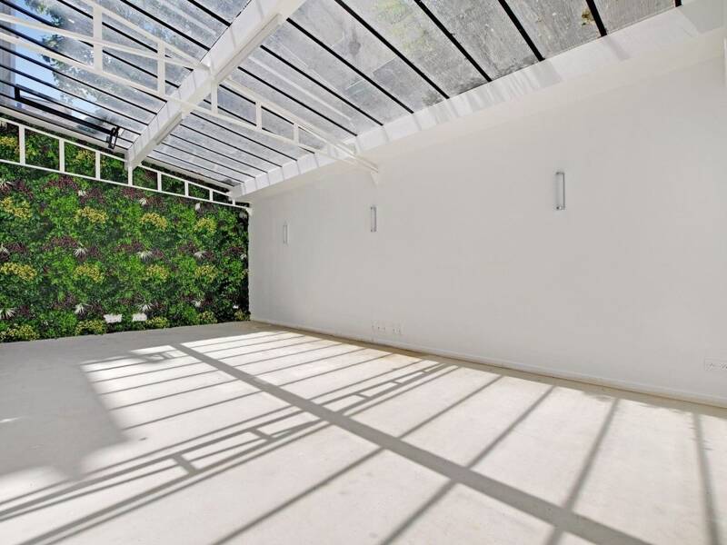 Maison à vendre, 180m², PARIS 20E