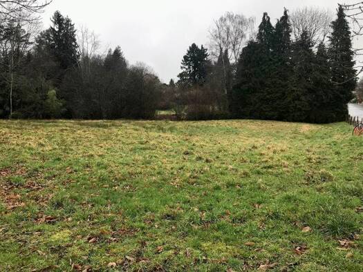 Terrain constructible à vendre 30 000 € 1 200 m² de terrain Saint-Sornin-Lavolps 19230