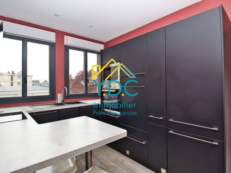 Maison à vendre, 187m², AUZEBOSC