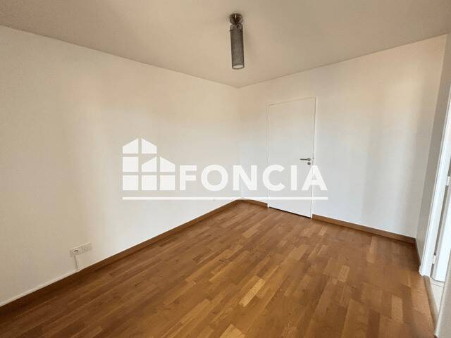 Maison à louer, 43m², TASSIN LA DEMI LUNE