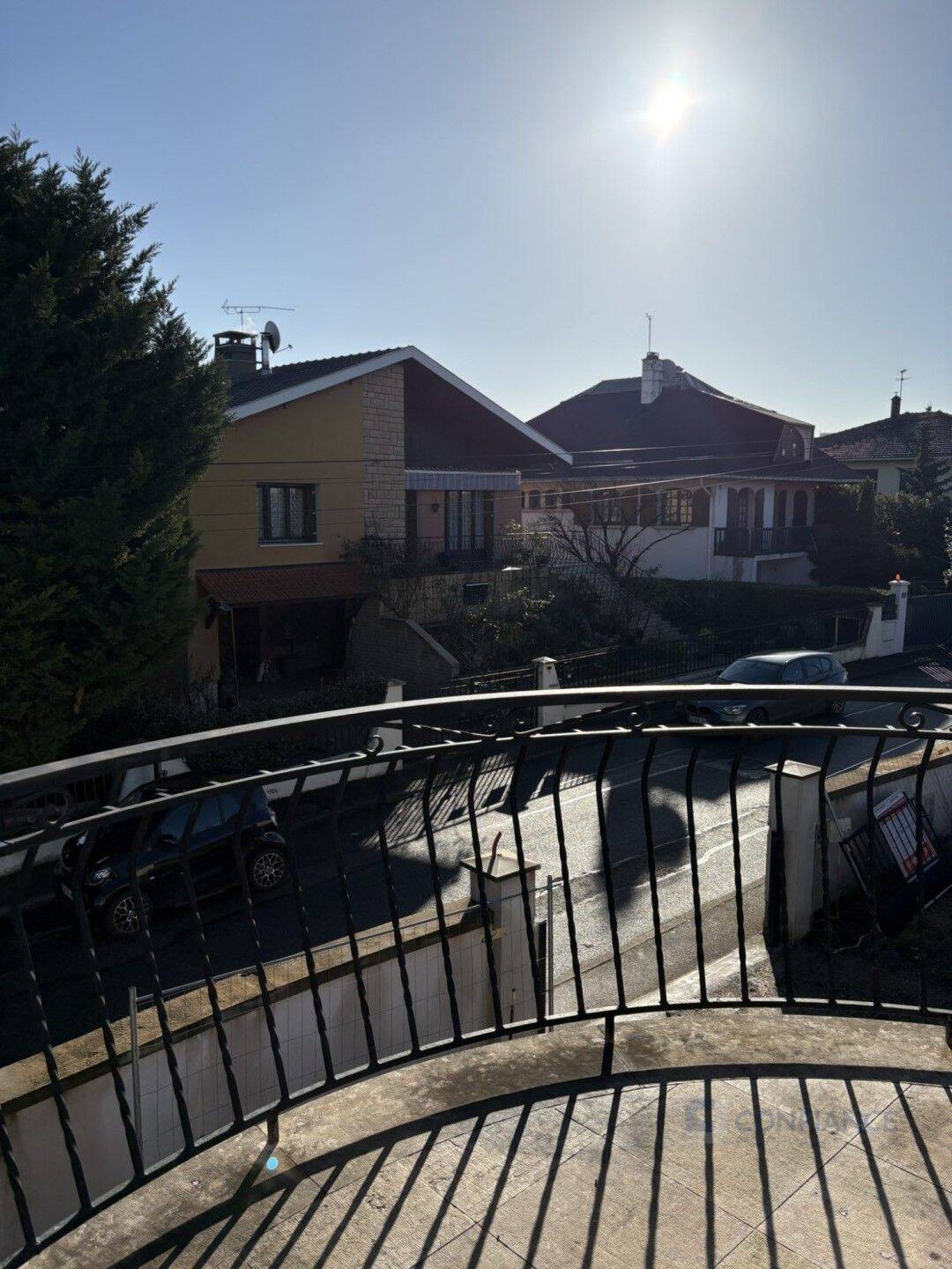 Maison à vendre, 15m², VENISSIEUX