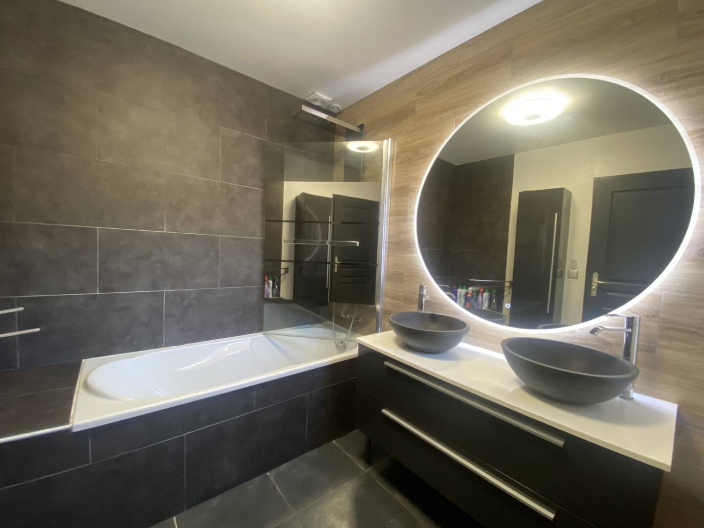 Maison à vendre, 117m², MARCY L'ETOILE