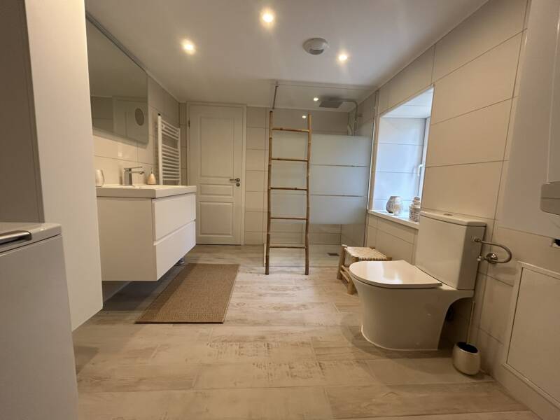 Maison à vendre, 80m², SCHOENECK