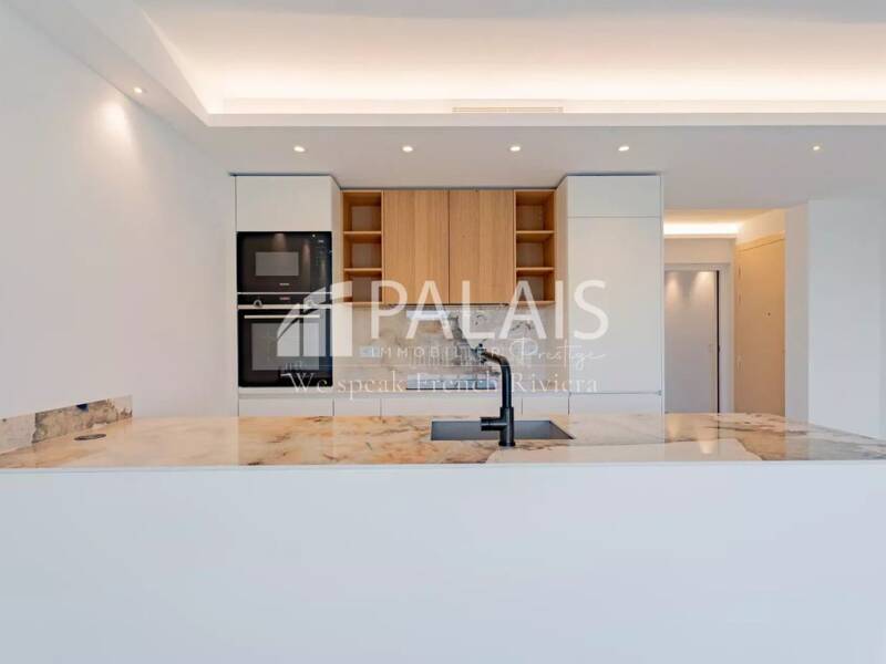 Maison à vendre, 81m², NICE