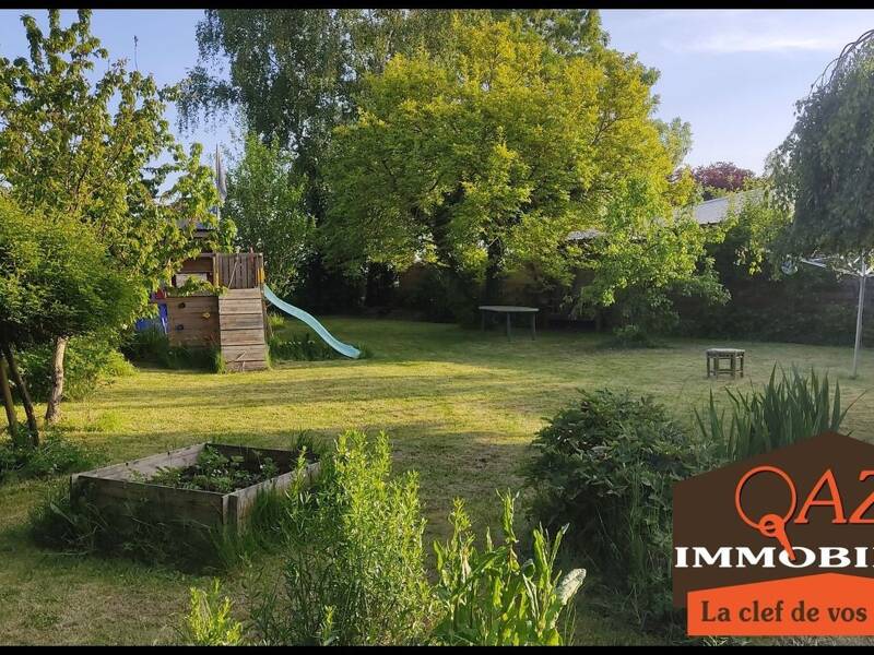 Maison à vendre, 235m², BAISIEUX