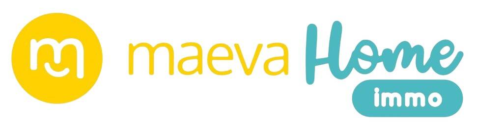 MAEVA GESTION