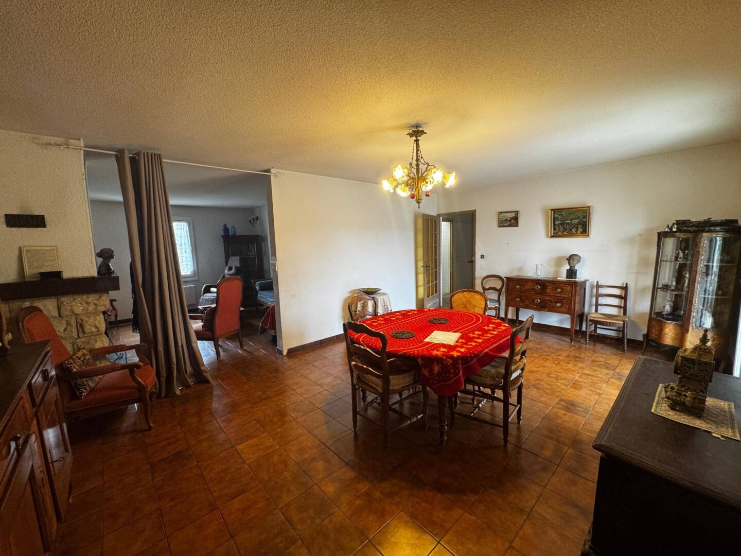 Maison à vendre, 158m², MANOSQUE