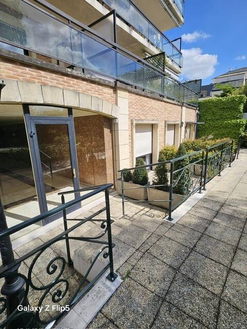 Maison à louer, 18m², SAINT MAUR DES FOSSES