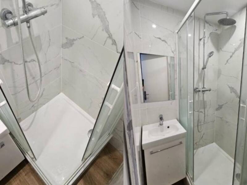 Maison à louer, 15m², ORSAY