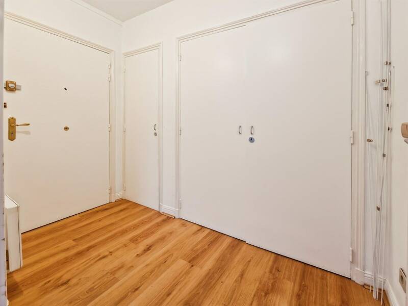 Maison à vendre, 49m², TOURS