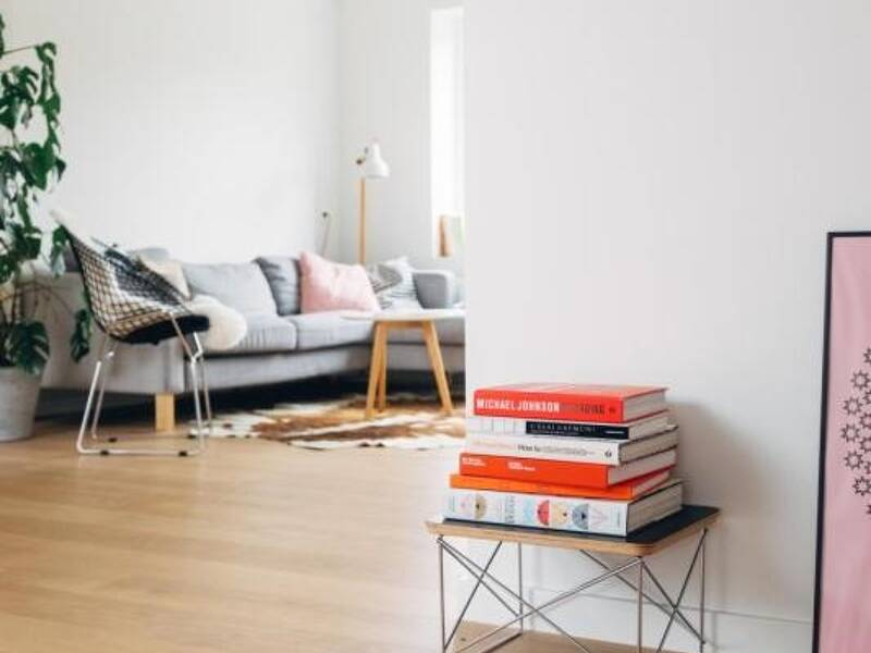 Maison à vendre, 96m², ANTIBES