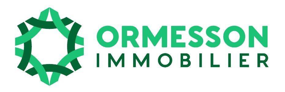 Ormesson immobilier